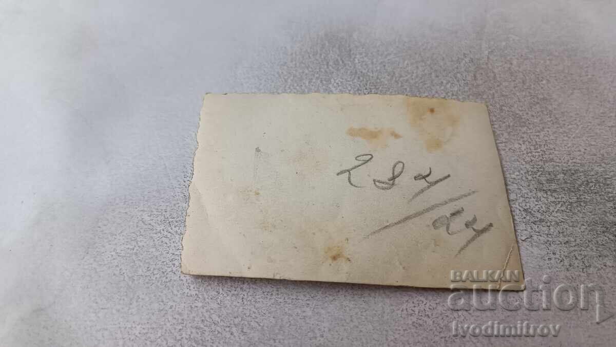 Photo Lovech Two young girls on a walk with price 2.85 BGN | € 1.46 Photo Lovech Two young girls on a walk with price 2.85 BGN | € 1.46