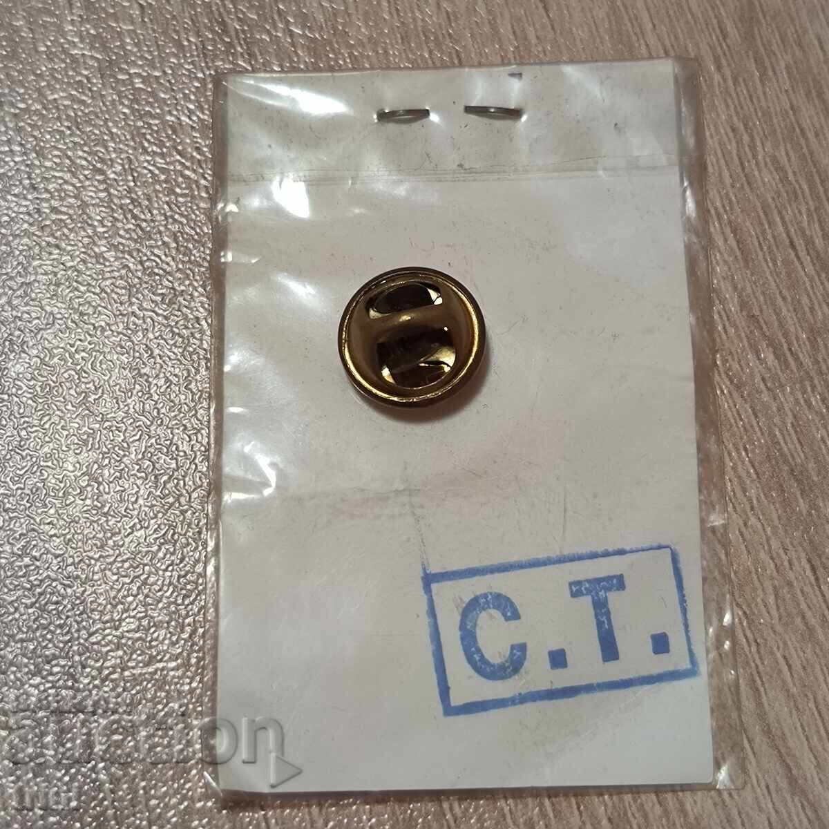 Auction 125 Years of Mint Auction 125 Years of Mint