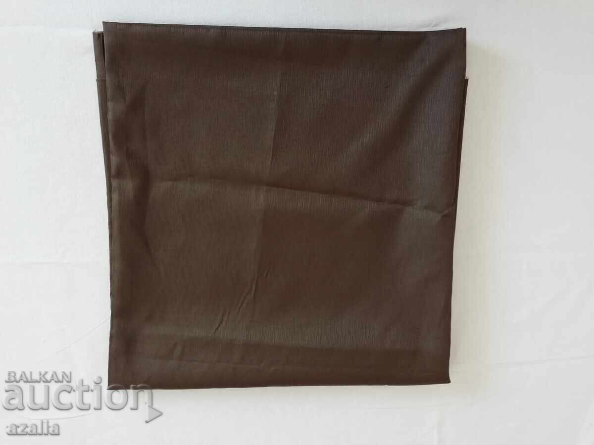 Auction Skirt fabric, new Auction Skirt fabric, new