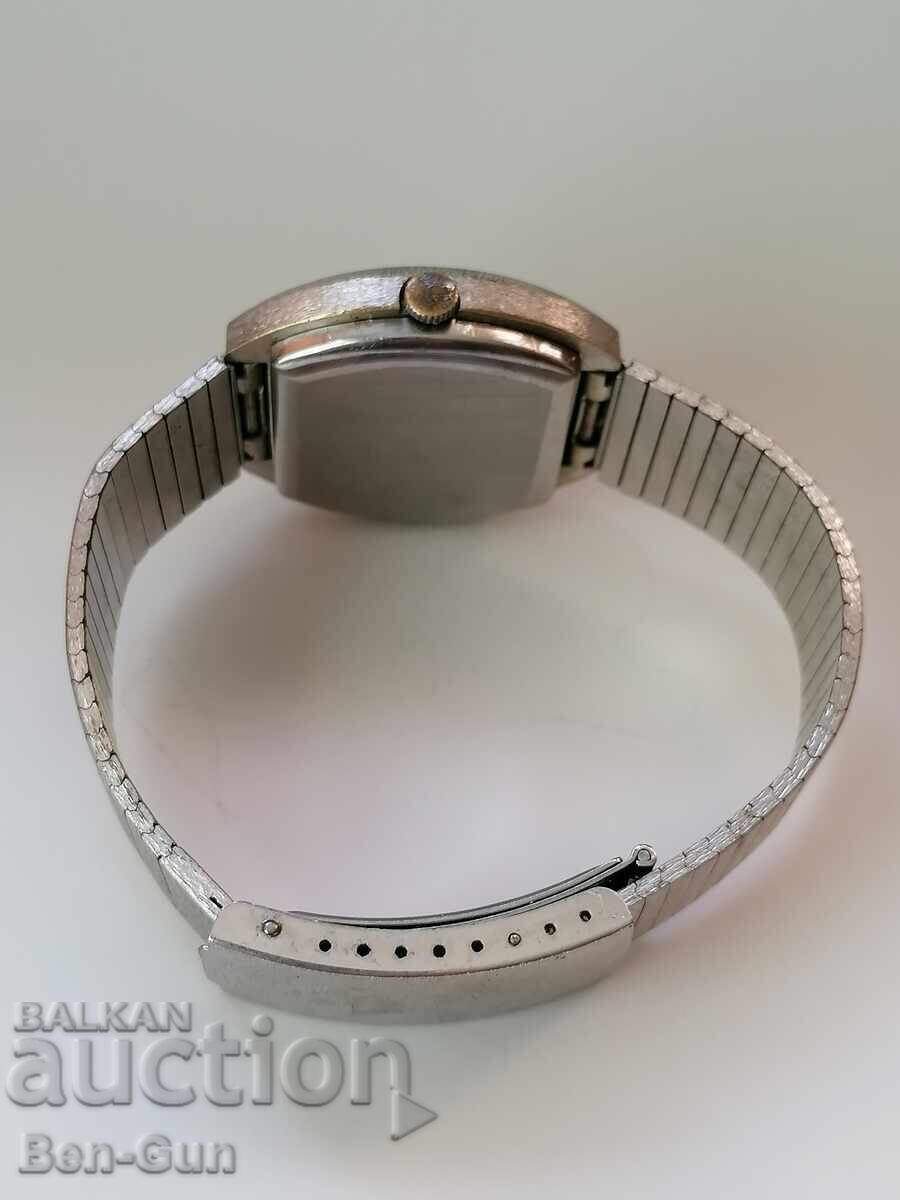 Ceas de mână "ACCURAT" - 6