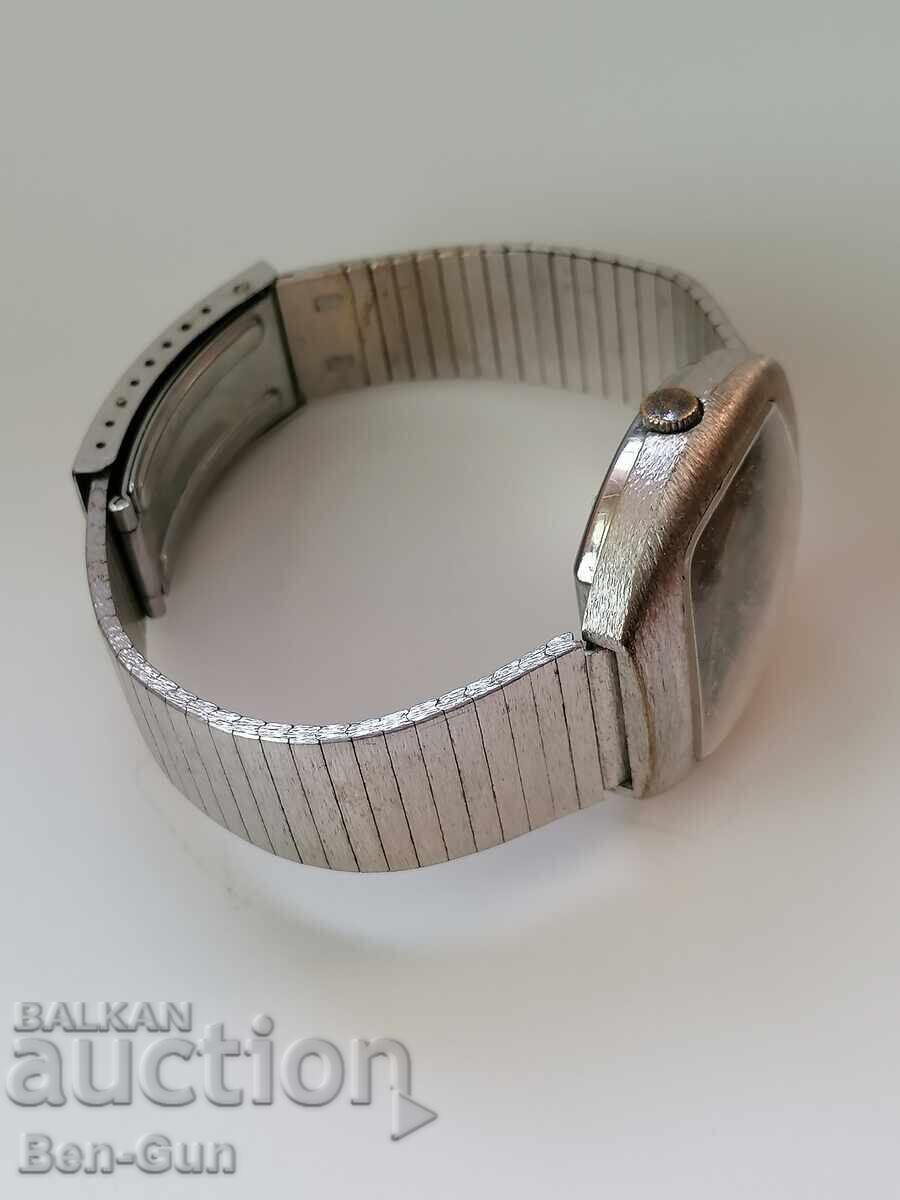 Ceas de mână "ACCURAT" - 7