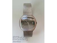 "ACCURAT" Wristwatch