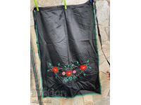 ΠΡΟΣΦΟΡΑ ΚΕΝΤΗΜΕΝΗ ΠΑΛΙΑ ΕΘΝΙΚΗ - 45 Χ 70 CM