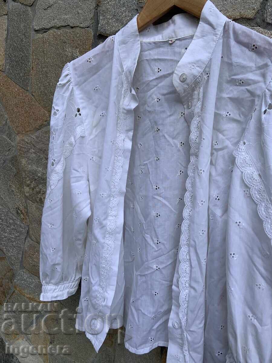 Δημοπρασία ΦΟΡΕΜΑ ΡΙΖΑ ΡΟΚΛΙΑ ΧΕΙΡΟΠΟΙΗΤΟ ΚΕΝΤΗΤΟ ΕΘΝΙΚΟ ΦΟΛΚΛΟΡ Δημοπρασία ΦΟΡΕΜΑ ΡΙΖΑ ΡΟΚΛΙΑ ΧΕΙΡΟΠΟΙΗΤΟ ΚΕΝΤΗΤΟ ΕΘΝΙΚΟ ΦΟΛΚΛΟΡ