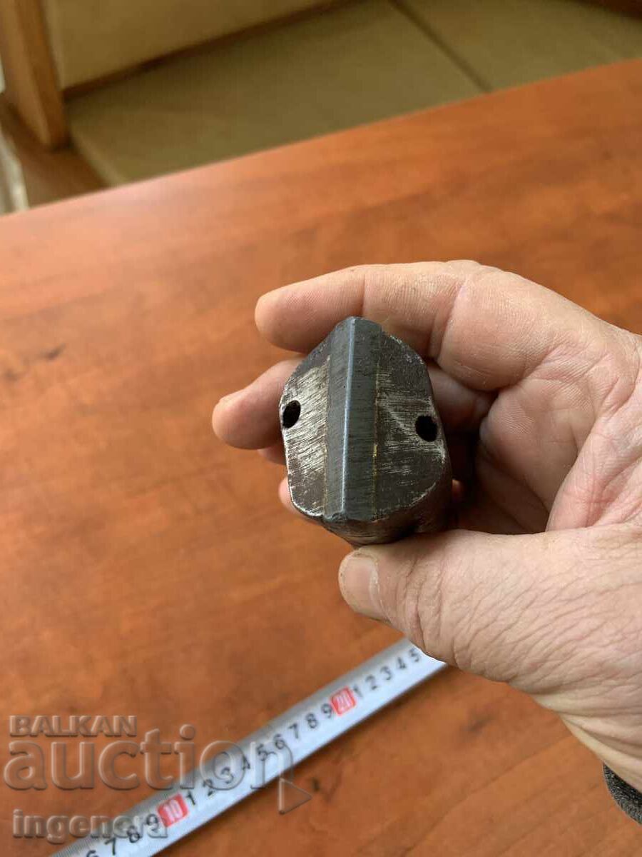 Доставка на ИНСТРУМЕНТ НАКРАЙНИК ЗА СЕЧЕНЕ НА КАМЪК С ВИДИРАН ВРЪХ Доставка на ИНСТРУМЕНТ НАКРАЙНИК ЗА СЕЧЕНЕ НА КАМЪК С ВИДИРАН ВРЪХ