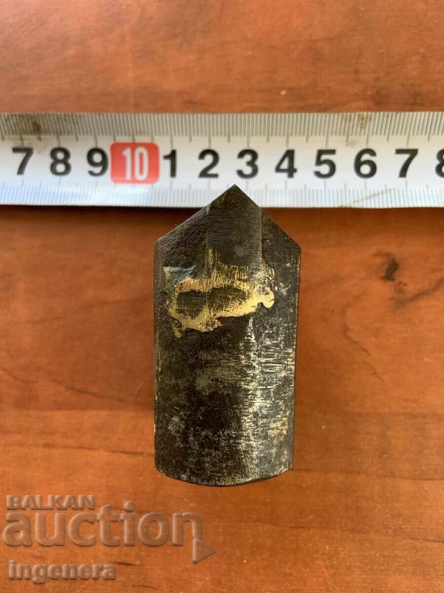 ИНСТРУМЕНТ НАКРАЙНИК ЗА СЕЧЕНЕ НА КАМЪК С ВИДИРАН ВРЪХ - 5