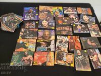 Imagini lucioase, parfumate