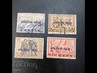 Ελλάδα υπέρτυπος