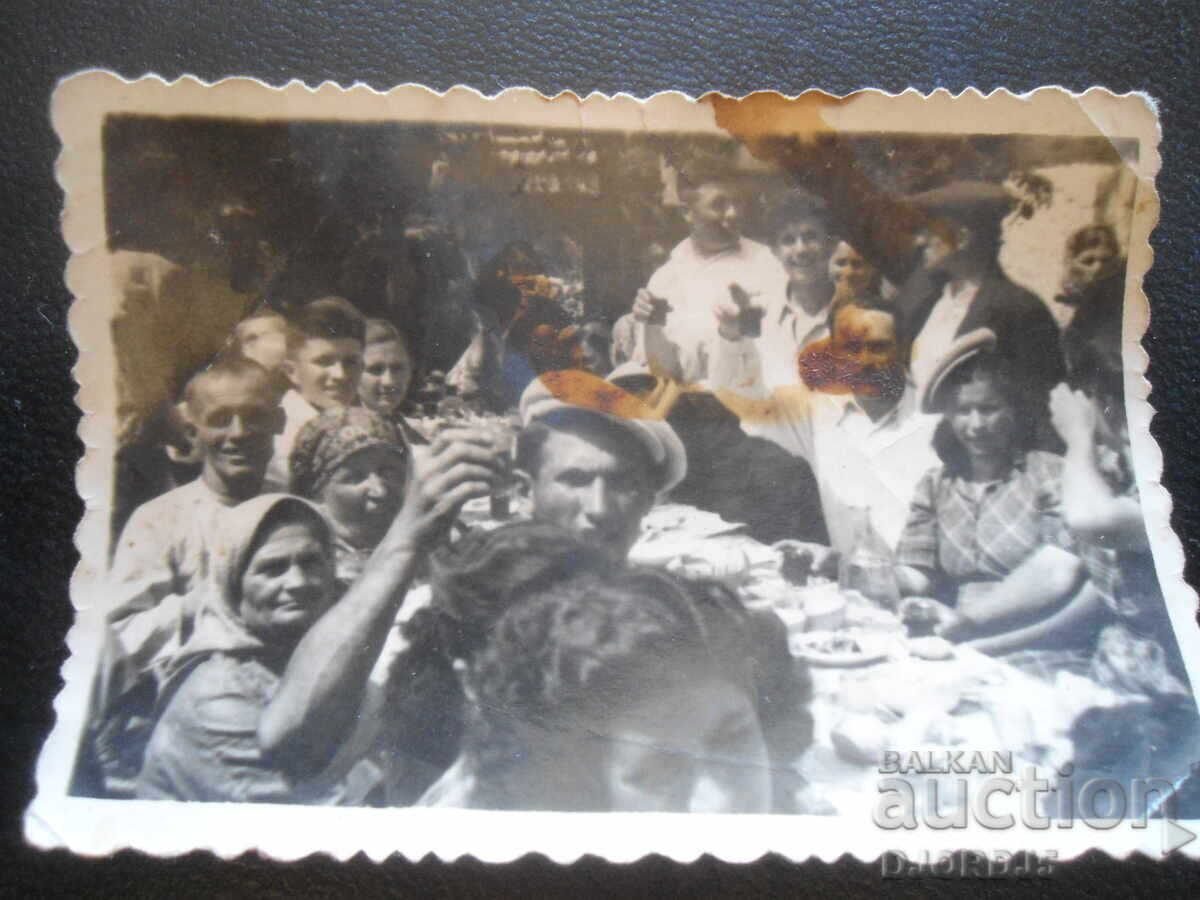 παλιά φωτογραφία παλιά φωτογραφία