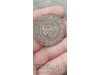 5 kuruş 1832