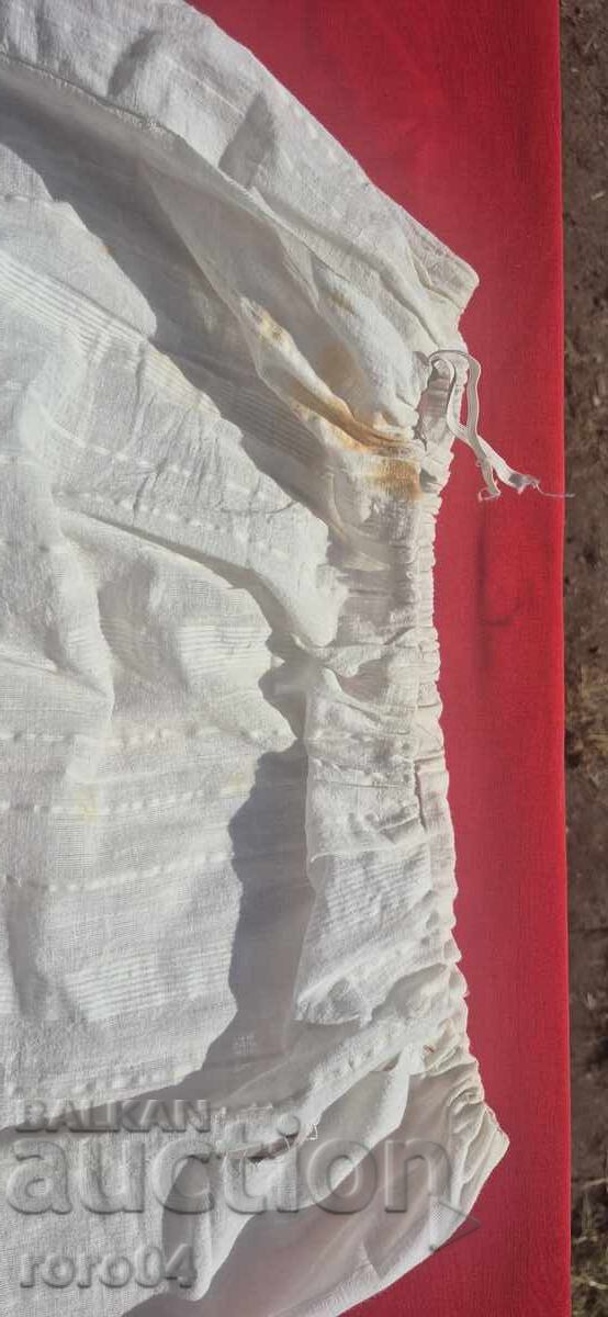 ΠΟΛΑ - ΝΟΣΙΑ - ΠΑΛΙΑ - 100 % ΑΥΘΕΝΤΙΚΑ με τιμή 57.00 BGN | € 29.14 ΠΟΛΑ - ΝΟΣΙΑ - ΠΑΛΙΑ - 100 % ΑΥΘΕΝΤΙΚΑ με τιμή 57.00 BGN | € 29.14