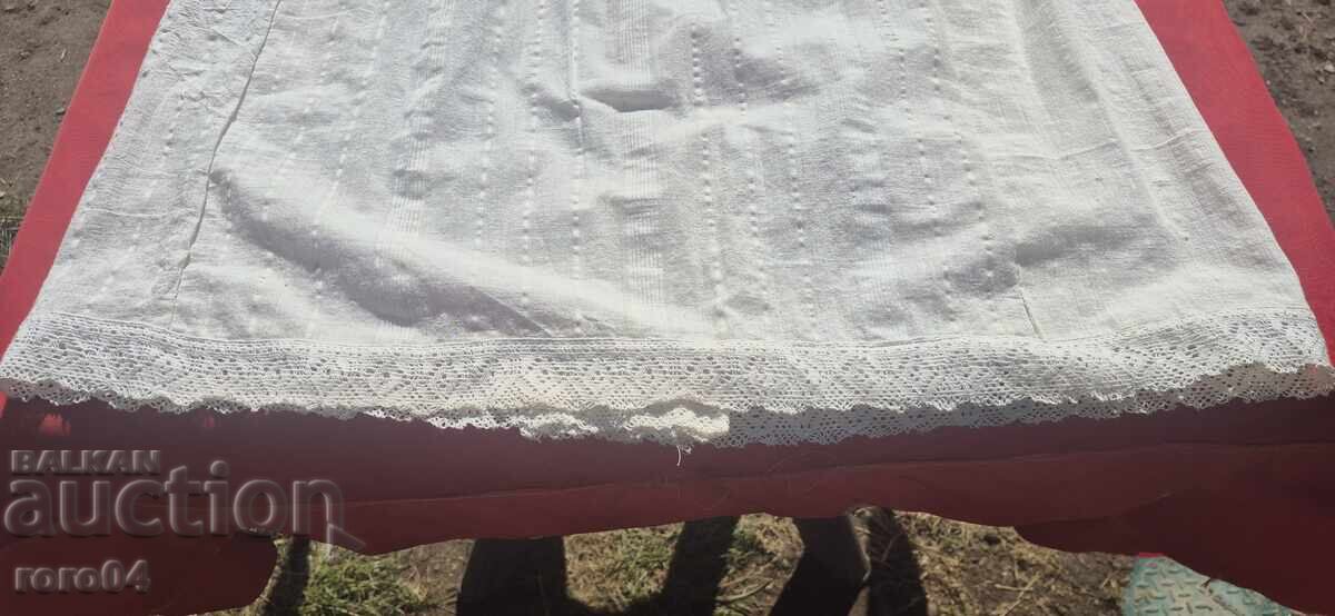 Δημοπρασία ΠΟΛΑ - ΝΟΣΙΑ - ΠΑΛΙΑ - 100 % ΑΥΘΕΝΤΙΚΑ Δημοπρασία ΠΟΛΑ - ΝΟΣΙΑ - ΠΑΛΙΑ - 100 % ΑΥΘΕΝΤΙΚΑ