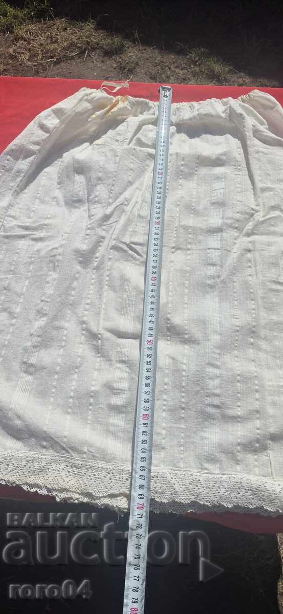 Παράδοση ΠΟΛΑ - ΝΟΣΙΑ - ΠΑΛΙΑ - 100 % ΑΥΘΕΝΤΙΚΑ Παράδοση ΠΟΛΑ - ΝΟΣΙΑ - ΠΑΛΙΑ - 100 % ΑΥΘΕΝΤΙΚΑ