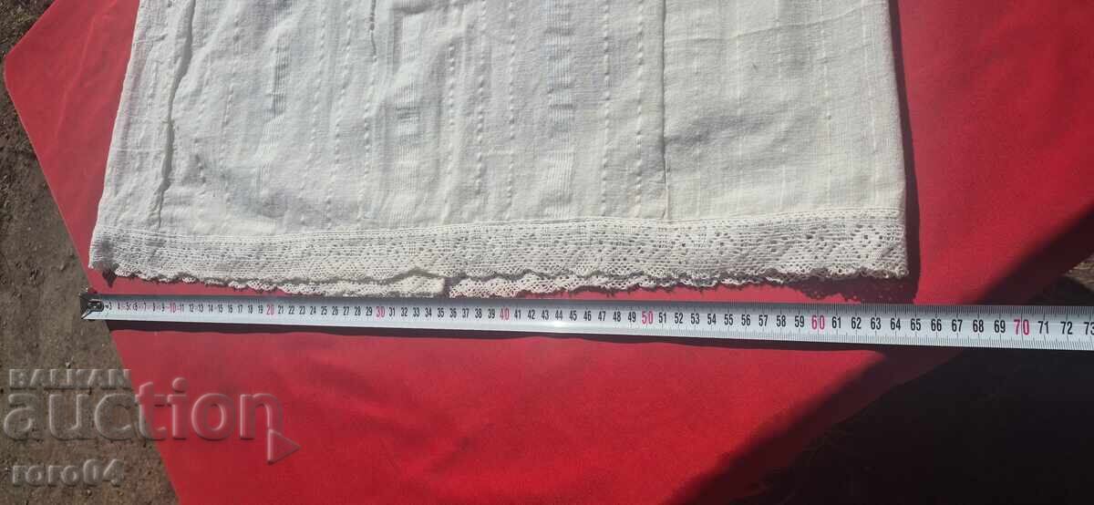 ΠΟΛΑ - ΝΟΣΙΑ - ΠΑΛΙΑ - 100 % ΑΥΘΕΝΤΙΚΑ - 5 ΠΟΛΑ - ΝΟΣΙΑ - ΠΑΛΙΑ - 100 % ΑΥΘΕΝΤΙΚΑ - 5