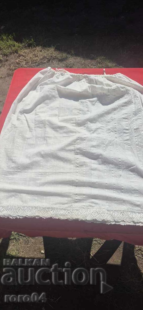 ΠΟΛΑ - ΝΟΣΙΑ - ΠΑΛΙΑ - 100 % ΑΥΘΕΝΤΙΚΑ - 6 ΠΟΛΑ - ΝΟΣΙΑ - ΠΑΛΙΑ - 100 % ΑΥΘΕΝΤΙΚΑ - 6