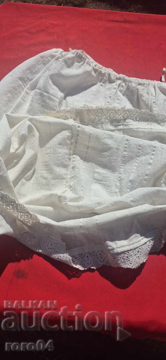 ΠΟΛΑ - ΝΟΣΙΑ - ΠΑΛΙΑ - 100 % ΑΥΘΕΝΤΙΚΑ - 7 ΠΟΛΑ - ΝΟΣΙΑ - ΠΑΛΙΑ - 100 % ΑΥΘΕΝΤΙΚΑ - 7