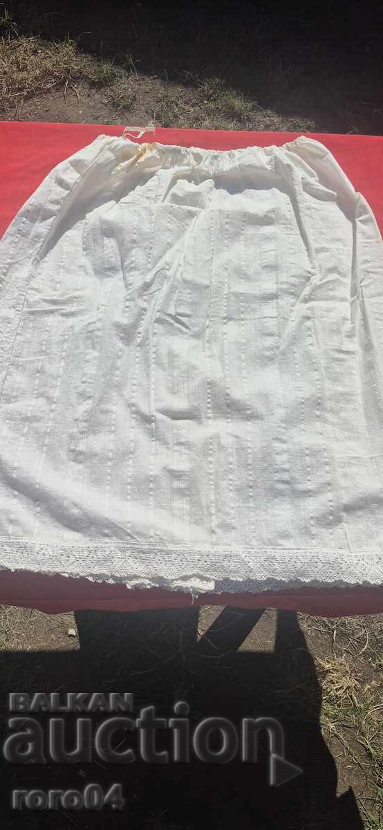 ΠΟΛΑ - ΝΟΣΙΑ - ΠΑΛΙΑ - 100 % ΑΥΘΕΝΤΙΚΑ ΠΟΛΑ - ΝΟΣΙΑ - ΠΑΛΙΑ - 100 % ΑΥΘΕΝΤΙΚΑ