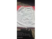 ПОЛА - НОСИЯ - СТАРА - 100 % АВТЕНТИЧНА