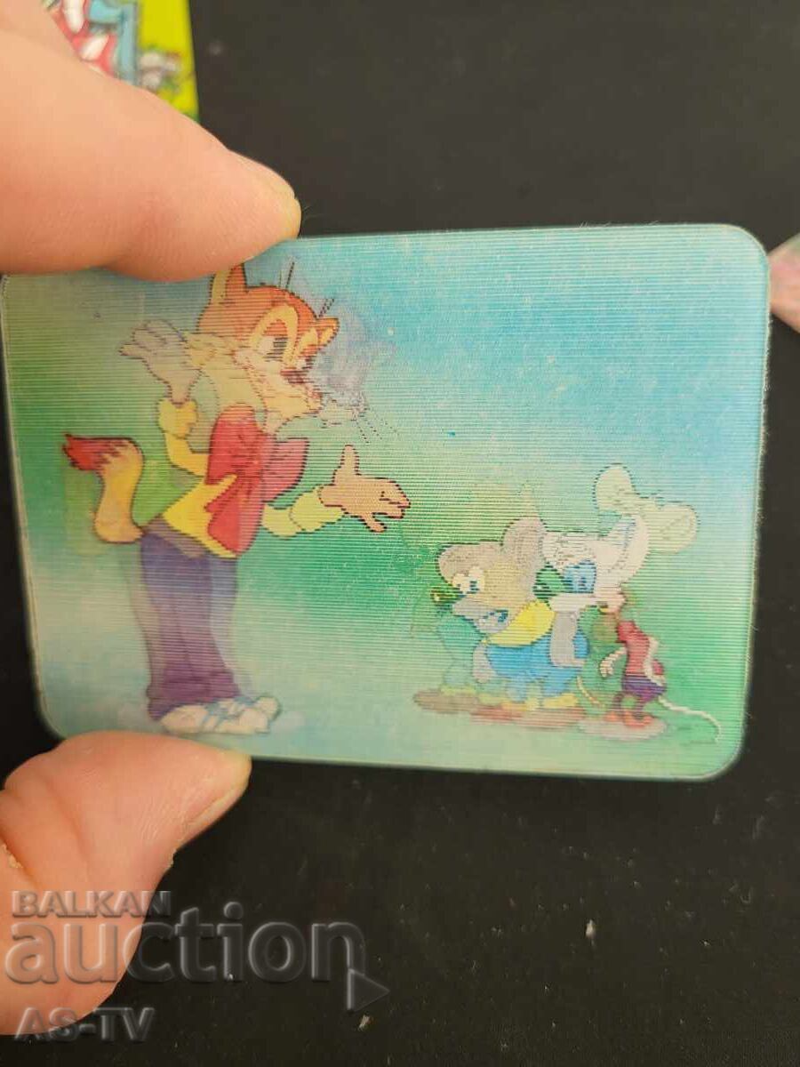 Old Table with price 10.00 BGN | € 5.11 Old Table with price 10.00 BGN | € 5.11