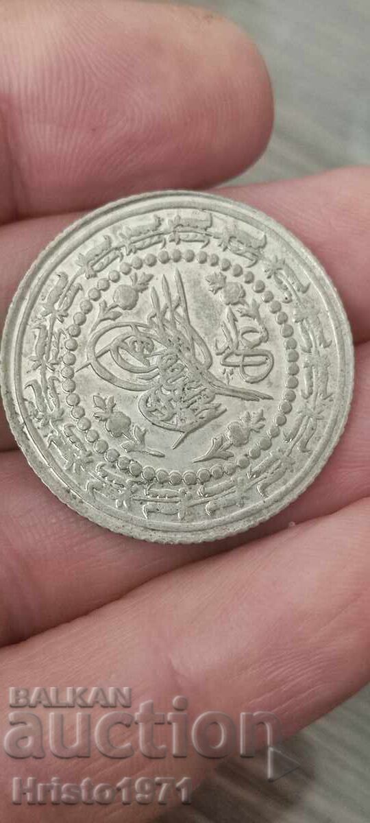 3 para 1835 cu preț € 46.00 | 89.97 BGN