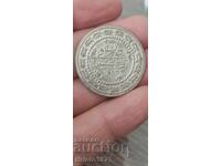 3 kurush 1835