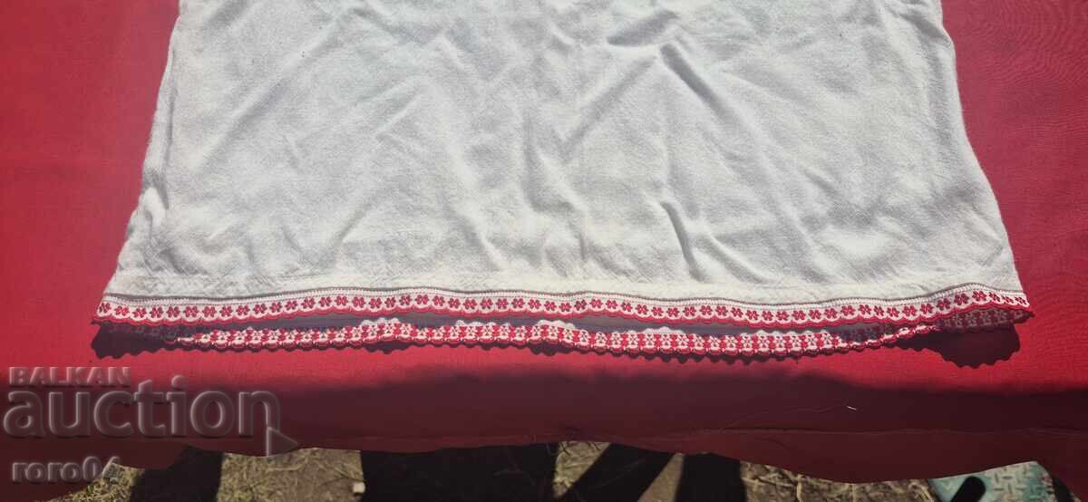 Δημοπρασία ΡΙΖΑ - ΝΟΣΙΑ - 36