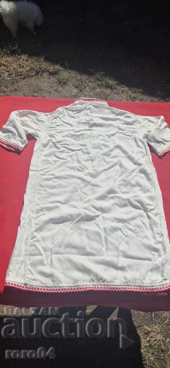 ΡΙΖΑ - ΝΟΣΙΑ - 36 - 7