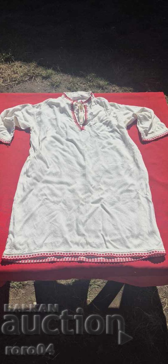 ΡΙΖΑ - ΝΟΣΙΑ - 36