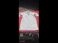 ΡΙΖΑ - ΝΟΣΙΑ - 36