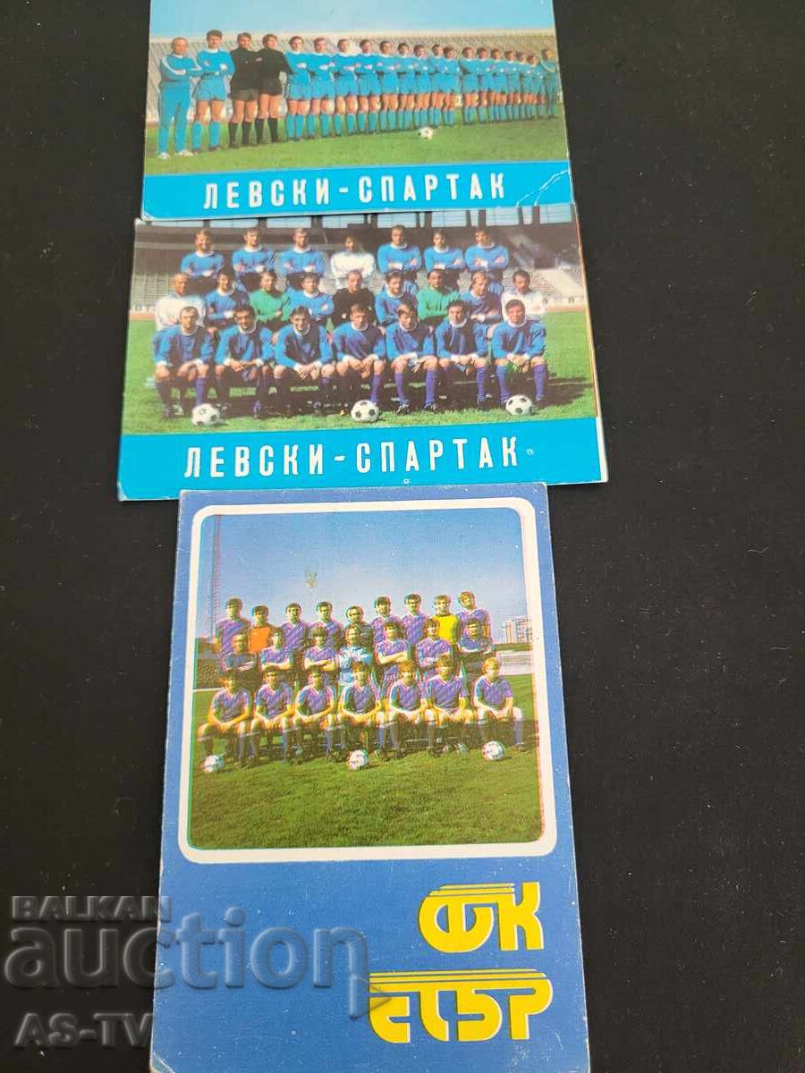 Auction Old calendars Auction Old calendars