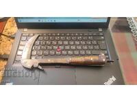 Afganistan Lohar. PROMOȚIE!!