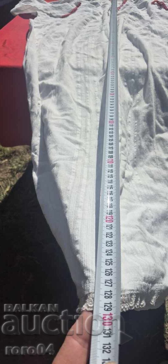 Δημοπρασία ΡΙΖΑ - ΝΟΣΙΑ - 37