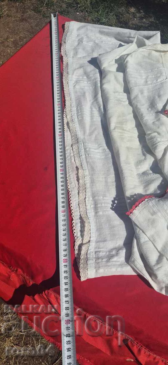 ΡΙΖΑ - ΝΟΣΙΑ - 37 - 6