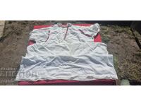 ΡΙΖΑ - ΝΟΣΙΑ - 37