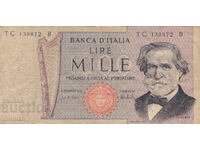 dioman - ITALIA - 1000 LIRE