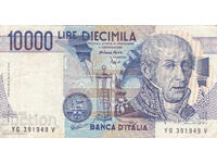 dioman - ITALIA - 10000 LIRE