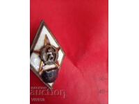 Rommb V.A.G.S. Rakovski