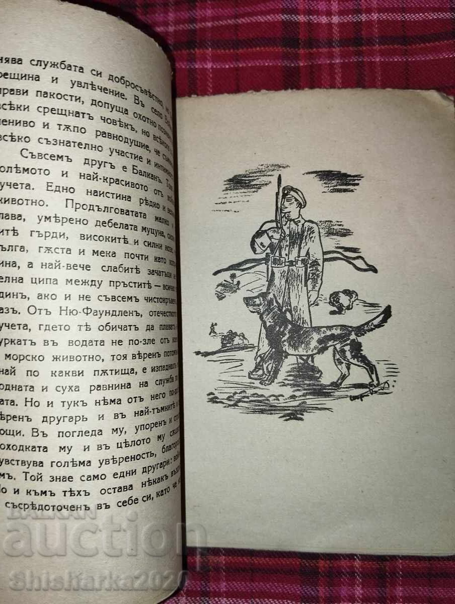 Δημοπρασία Ιορδάνης Ιοβκώφ - Βαλκάν Δημοπρασία Ιορδάνης Ιοβκώφ - Βαλκάν