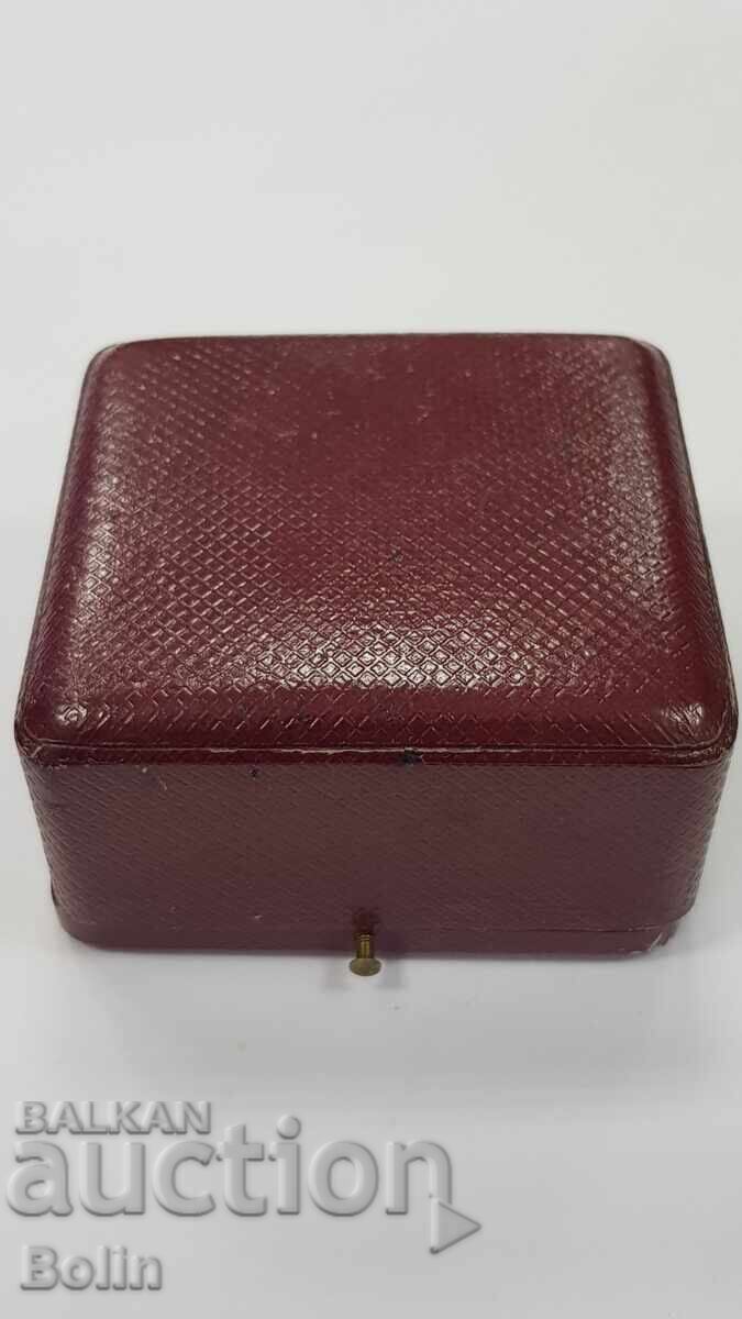 Livrarea Brățară superbă din argint placat cu aur cu perle, secolul 19, Europa