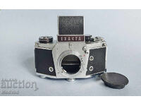 EXAKTA VX 1000 (σώμα)