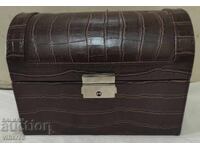 Кутия за бижута