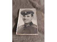 Toșko 3 polk - 1944 Ruse