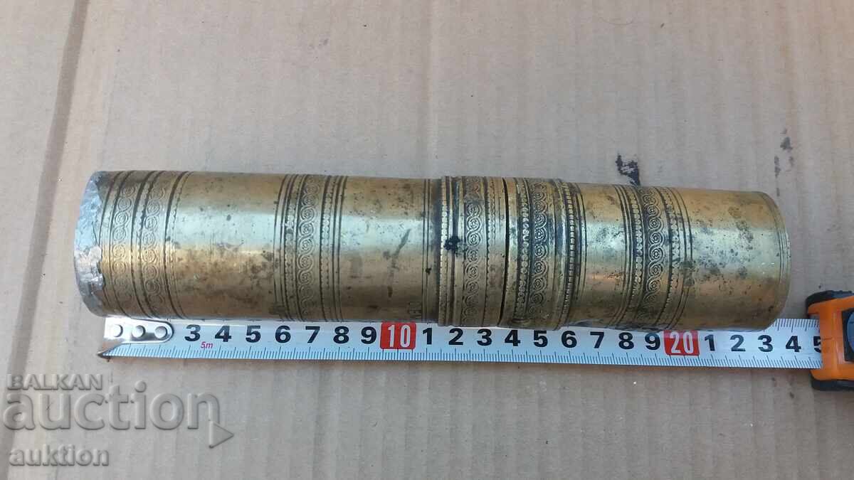 OLD BRONZE COFFEE GRINDER FOR DECORATION with price 8.99 BGN | € 4.60 OLD BRONZE COFFEE GRINDER FOR DECORATION with price 8.99 BGN | € 4.60