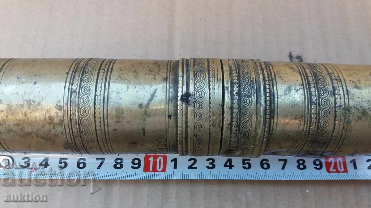 Auction OLD BRONZE COFFEE GRINDER FOR DECORATION Auction OLD BRONZE COFFEE GRINDER FOR DECORATION