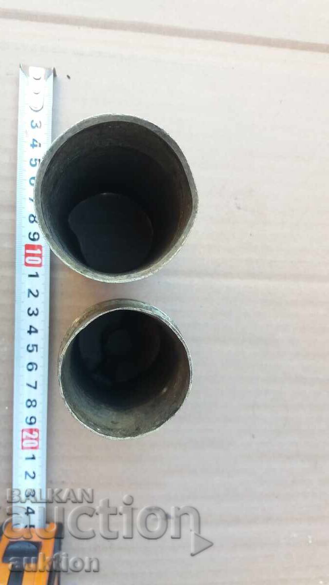 OLD BRONZE COFFEE GRINDER FOR DECORATION - 6 OLD BRONZE COFFEE GRINDER FOR DECORATION - 6