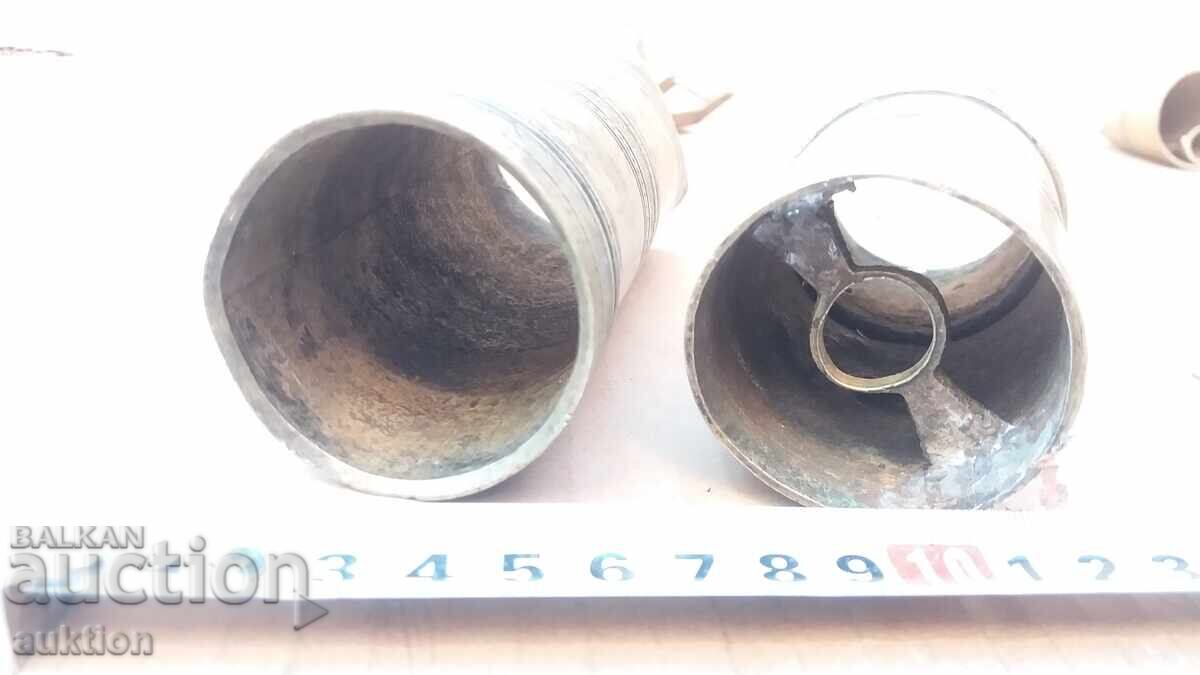 OLD BRONZE COFFEE GRINDER FOR DECORATION - 7 OLD BRONZE COFFEE GRINDER FOR DECORATION - 7