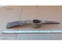 ΣΟΤΣ. ΜΑΣΙΒΝΑ ΚΙΡΚΑ - ΕΡΓΑΛΕΙΟ