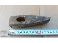 ΜΑΖΙΦΟΣ ΣΦΥΡΙ - 2 ΚΓ