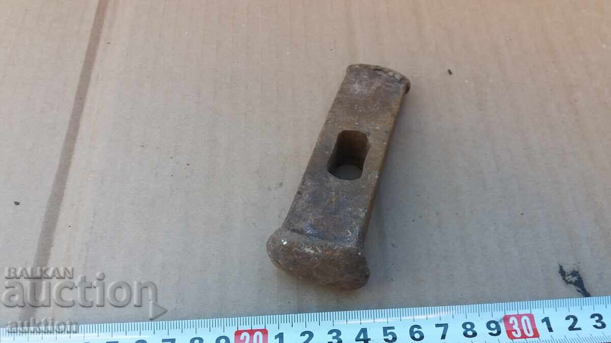 ΣΤΑΡ ΤΣΟΥΚ - 0,5 ΚΓ - 5