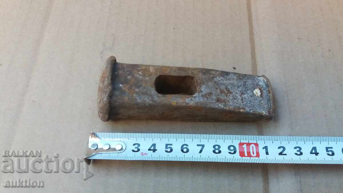 ΣΤΑΡ ΤΣΟΥΚ - 0,5 ΚΓ